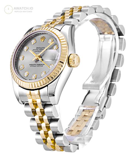 rolex replica watches for ladies